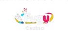 Logo fugu-casino.co.at